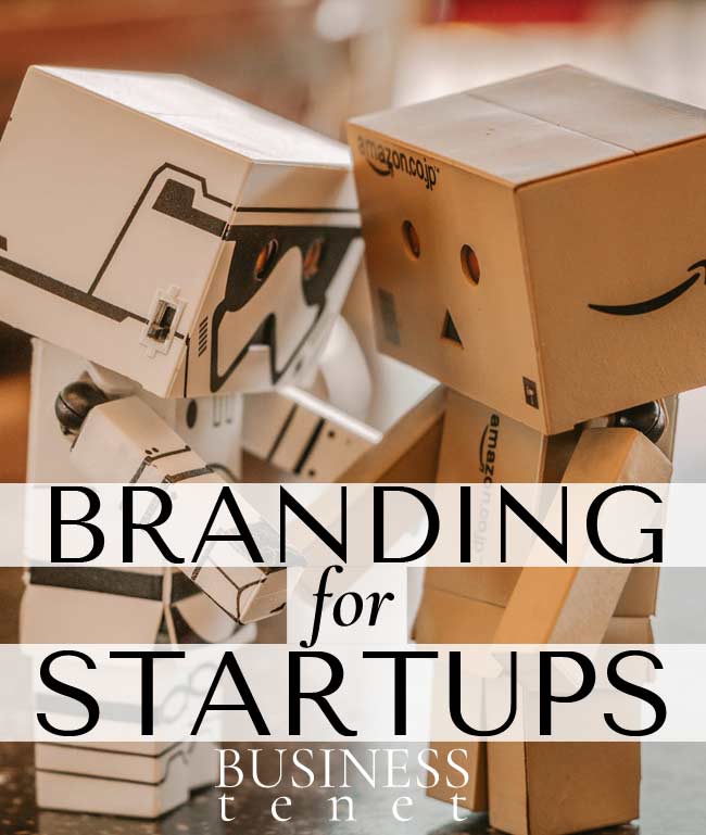 branding-for-startups-how-to-create-a-strong-brand