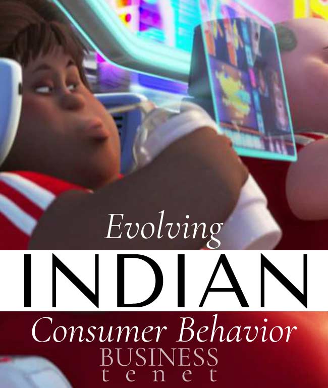 evolving-indian-consumer-behavior-predictions-business-marketing
