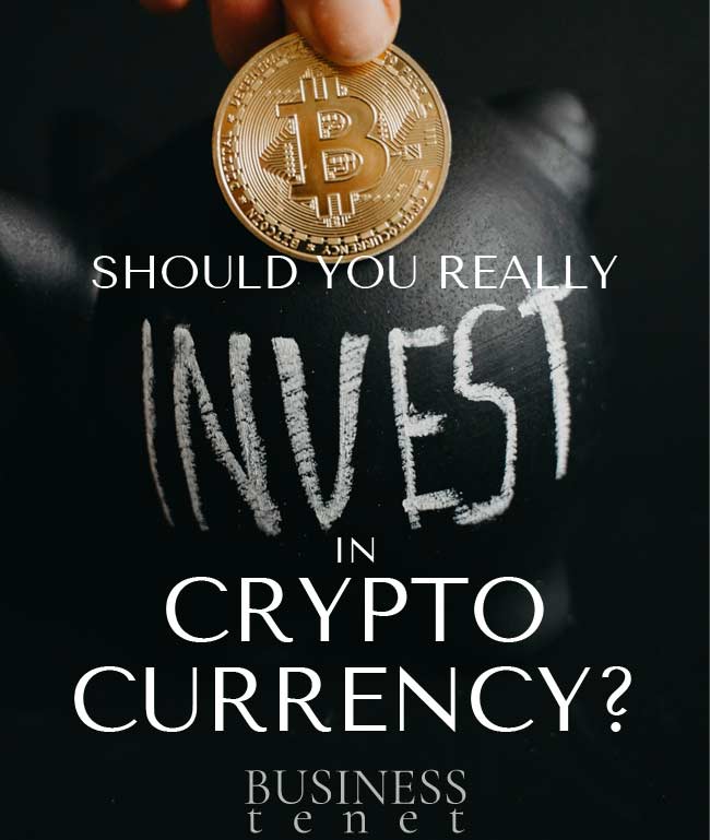 invest-in-crypto-currency