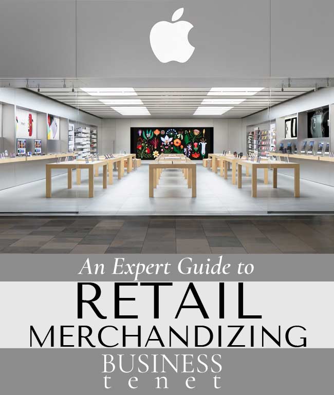 retail-merchandizing-strategy-how-to-ecommerce-store-shopping