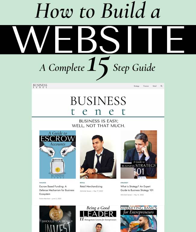 how-to-build-a-website-from-scratch-business make-money