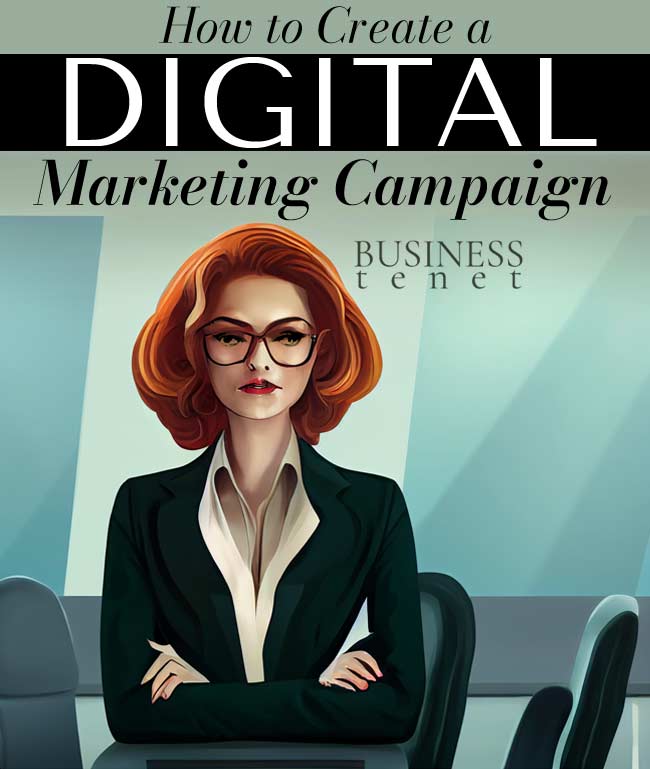 digital-marketing-campaign-basics-strategy-business