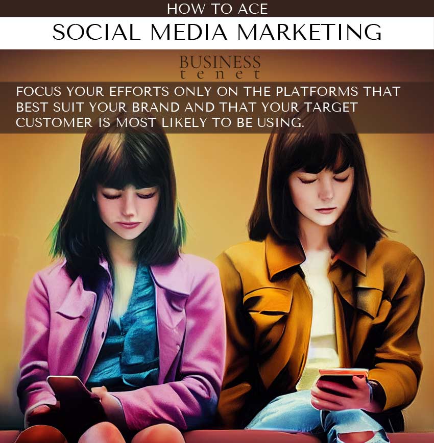 social-media-marketing-digital-marketing