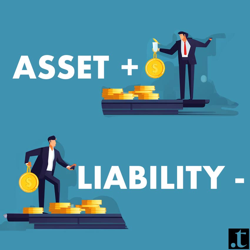 7 asset-and-liability-definition-difference
