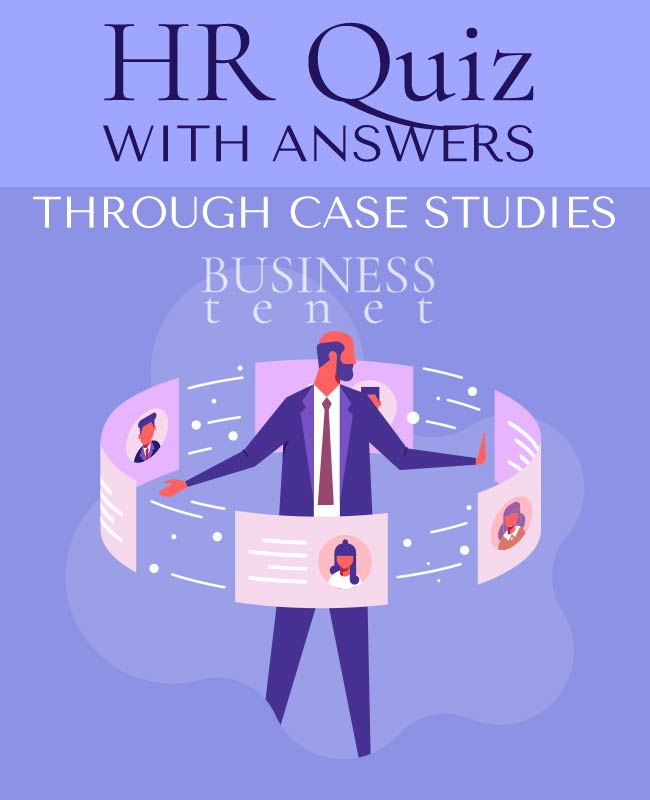 Human-Resource-Management-Concepts-Through-Business-Case-Studies-Trivia-Quiz- (1)
