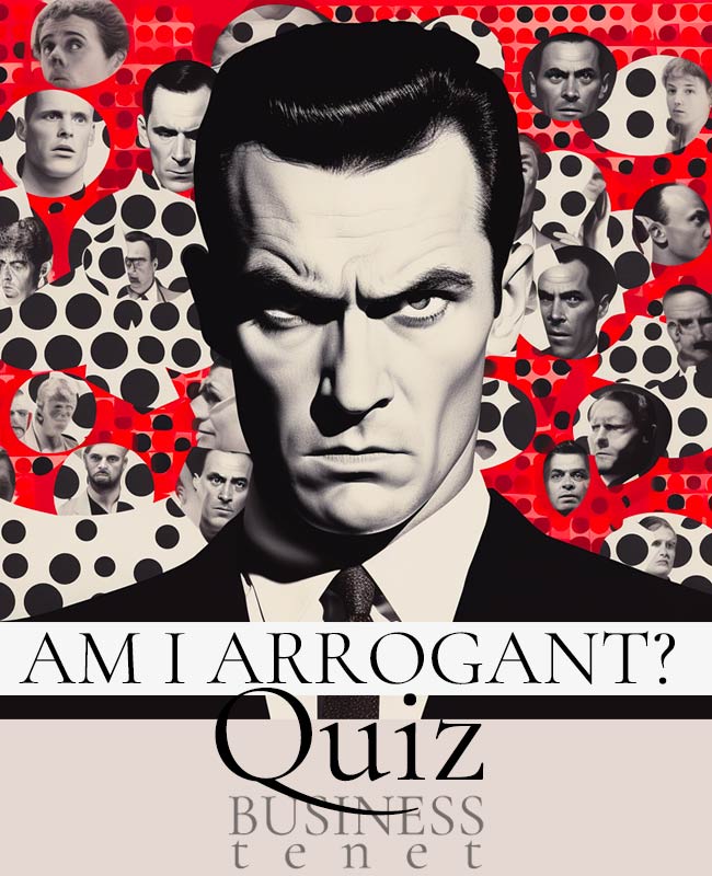 are-you-arrogant-quiz