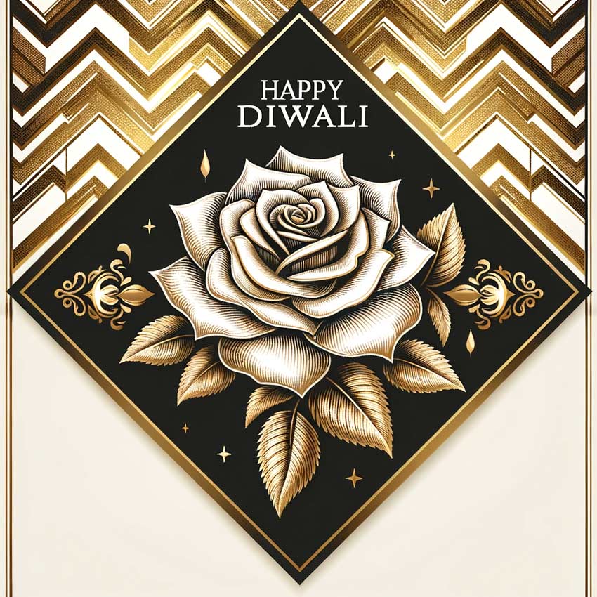 beautiful-diwali-greeting-office-from-boss