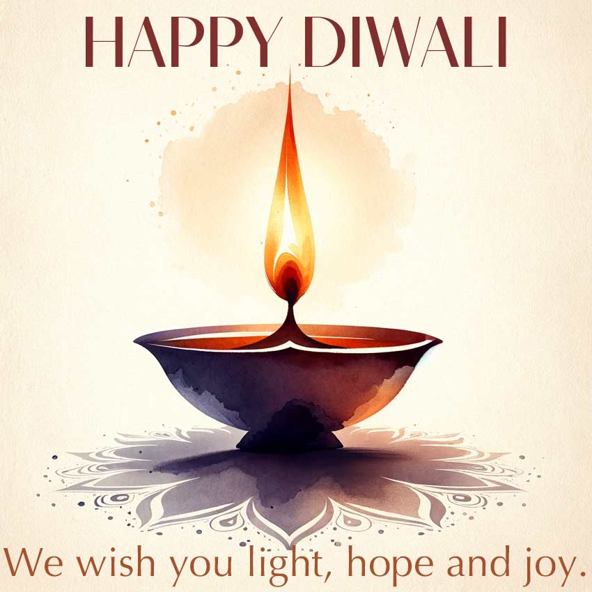 beautiful-diwali-greeting-office-from-employees