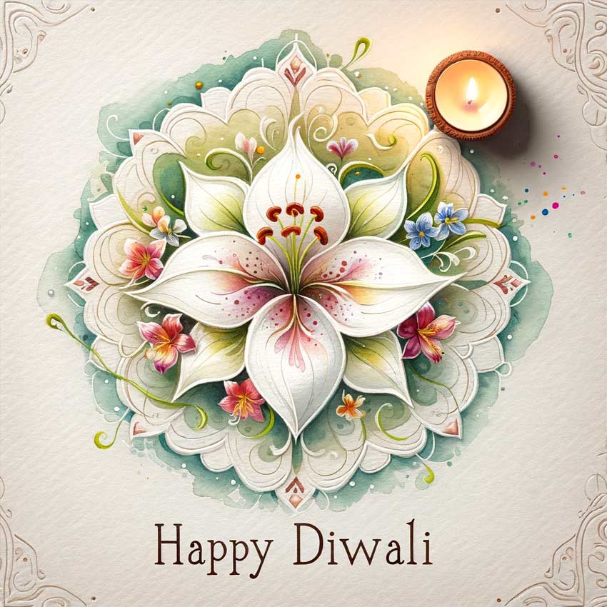 diwali-greeting-template-wishes-ideas