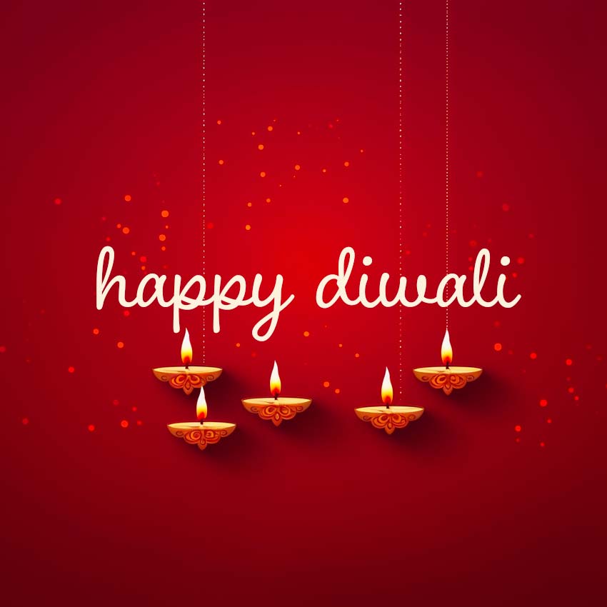 happy-diwali-greeting-card-corporate-office