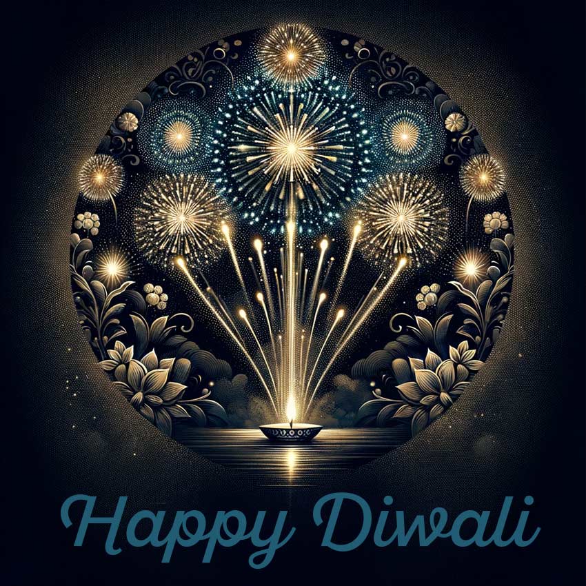 happy-diwali-greeting-card-corporate-wishes