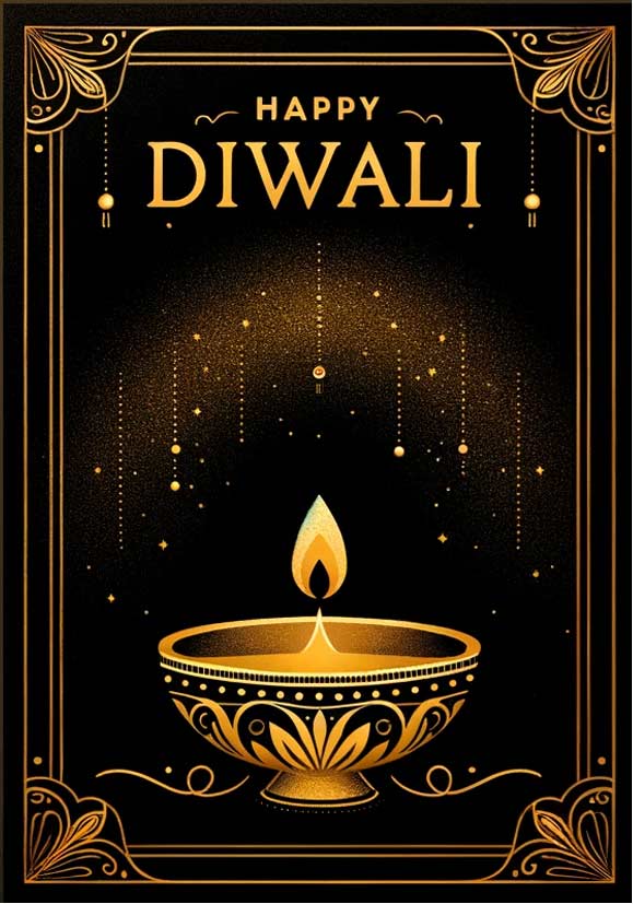happy-diwali-greeting-card-design-simple