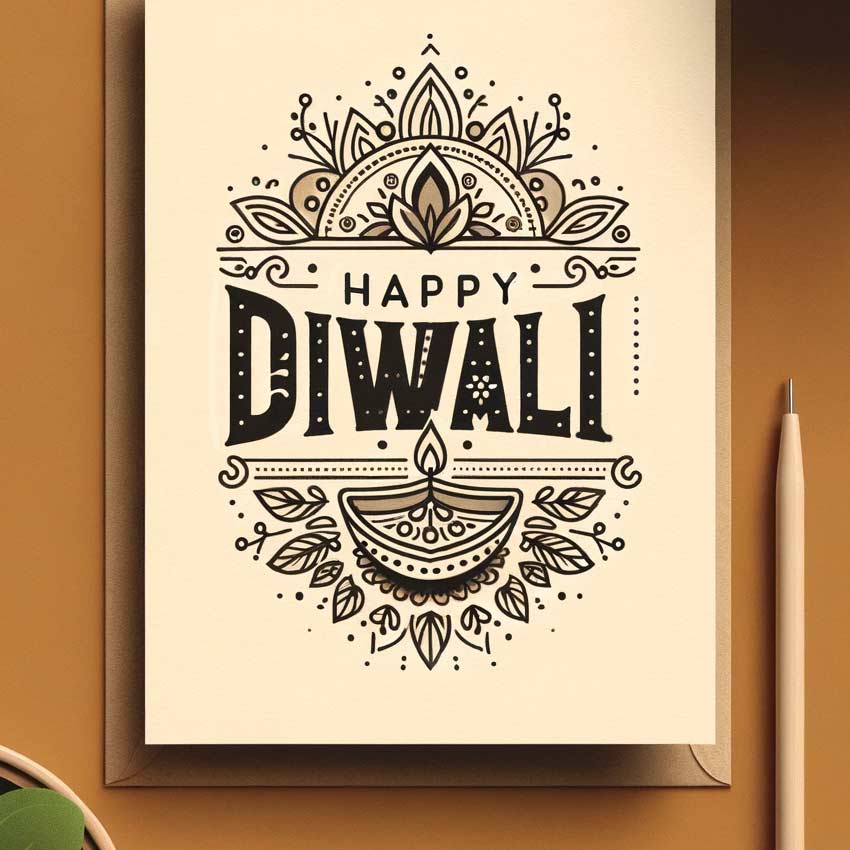 happy-diwali-greeting-card-for-team-1