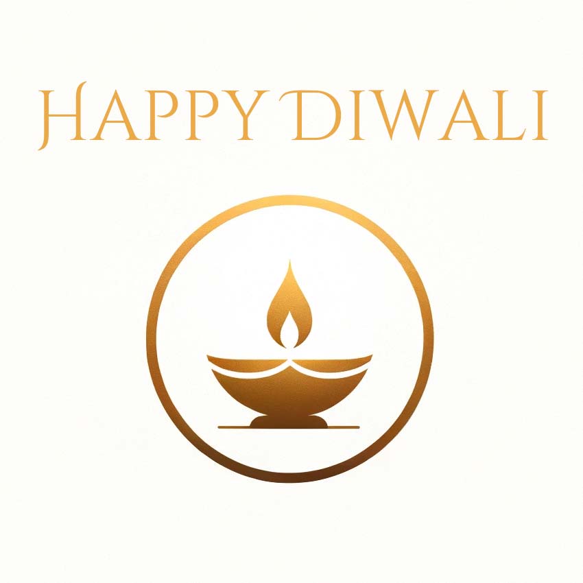 happy-diwali-greeting-card-for-team-office