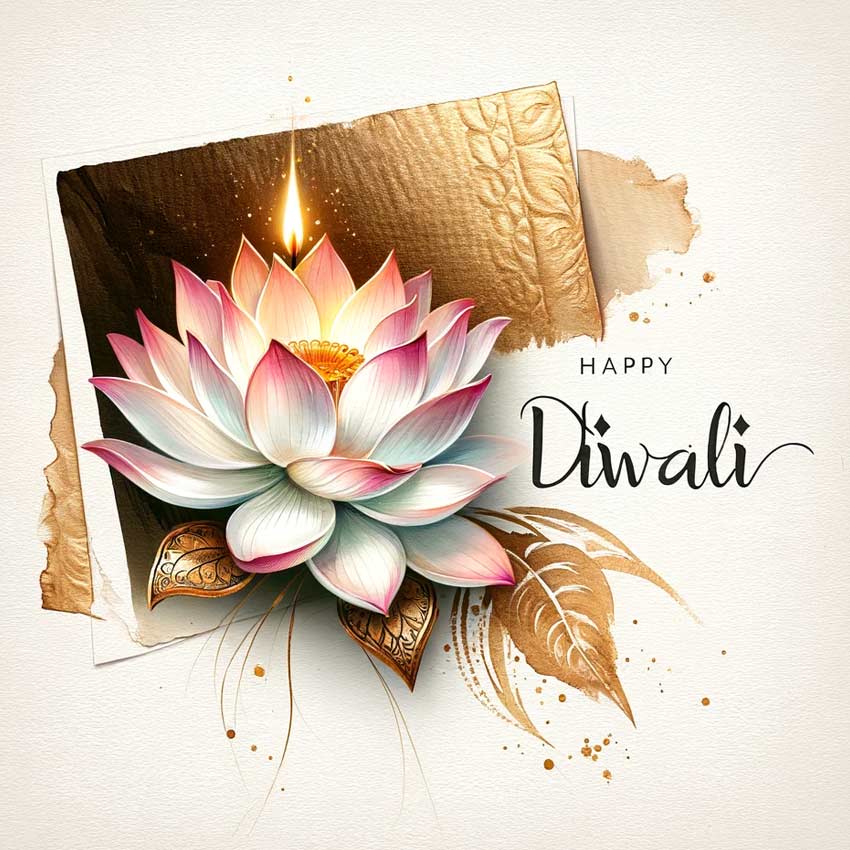 happy-diwali-greeting-design-wishes-work