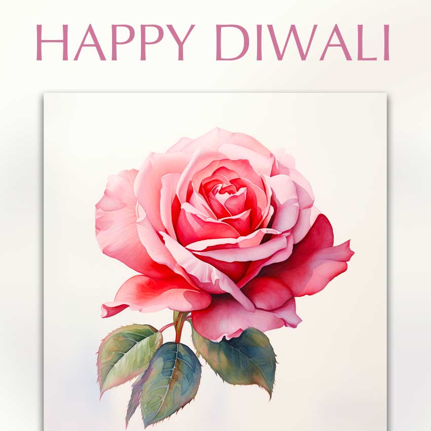 happy-diwali-greeting-design-wishes