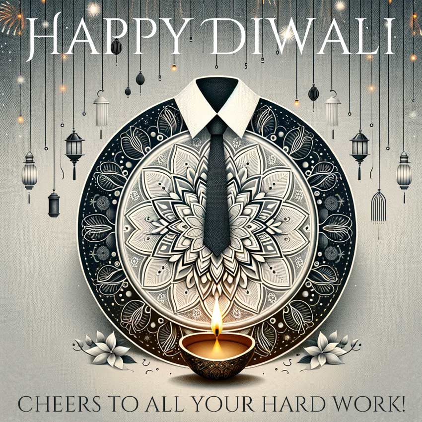 happy-diwali-greeting-design-wishes