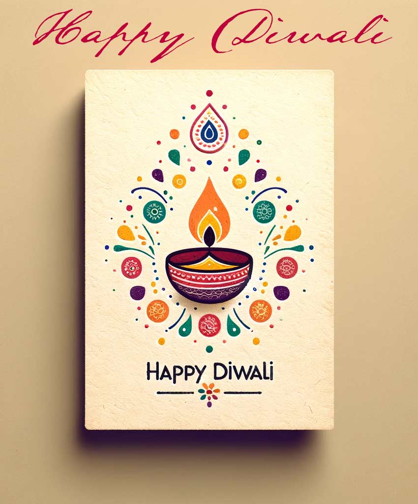 happy-diwali-greeting-template-wishes-work