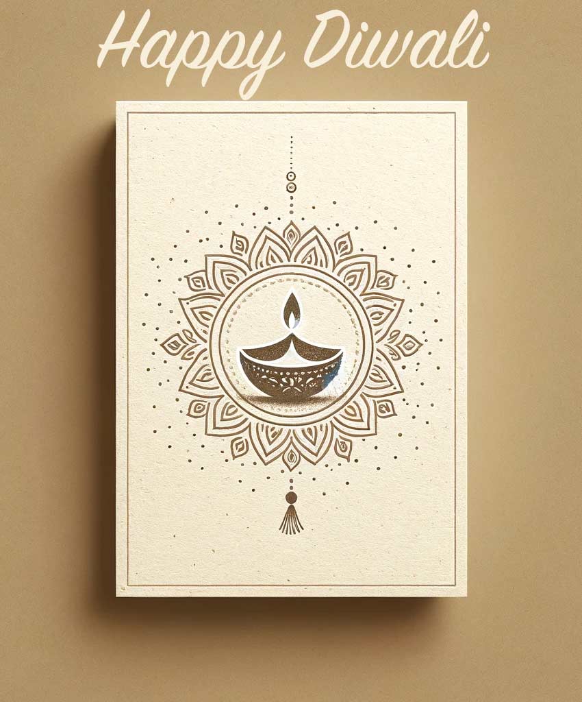 happy-diwali-greeting-template-wishes