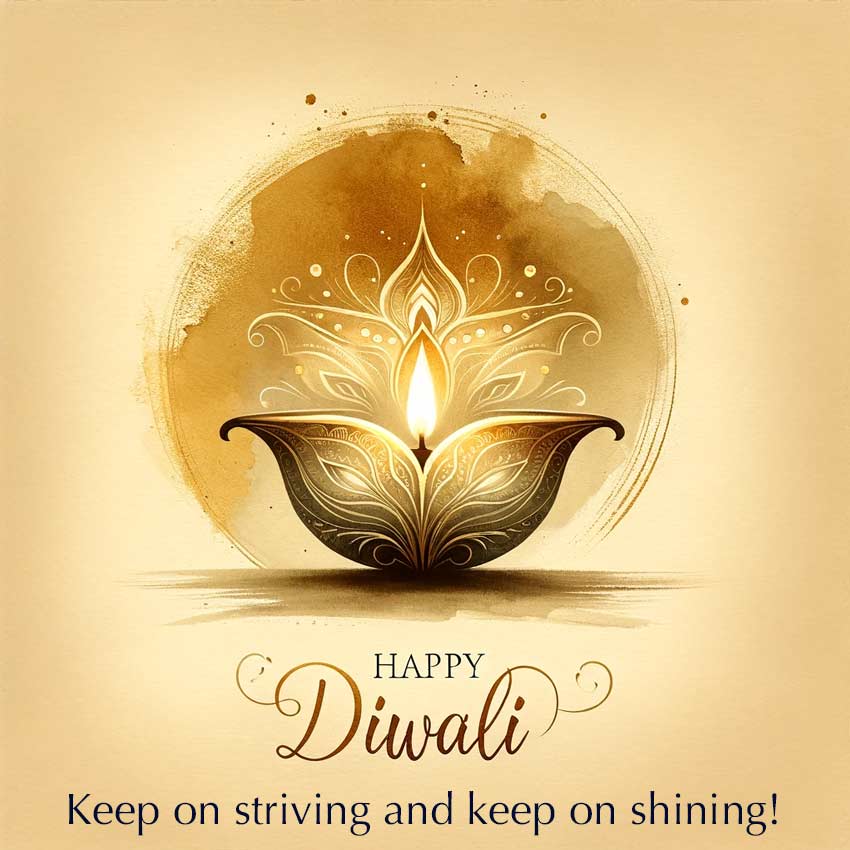 happy-diwali-poster-for-office-4