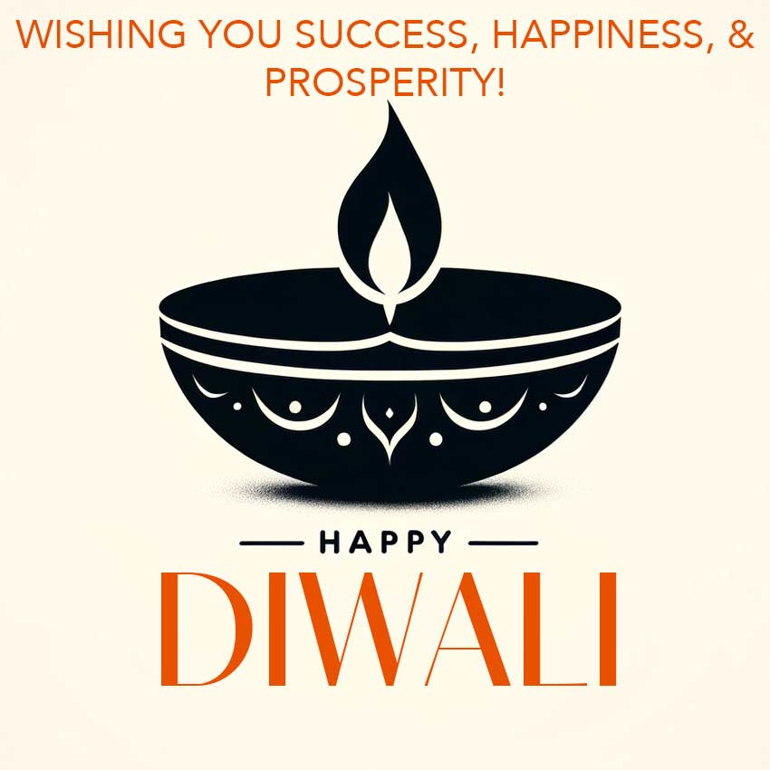 happy-diwali-poster-for-office-employees