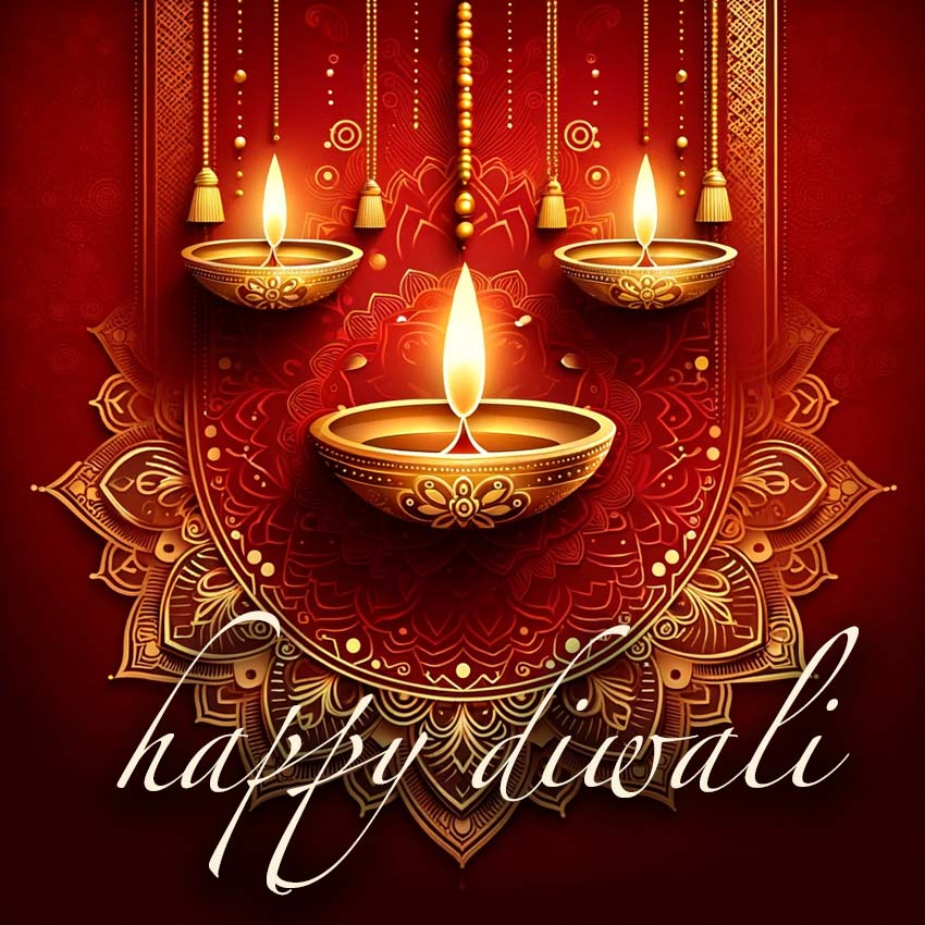 happy-diwali-poster-for-office