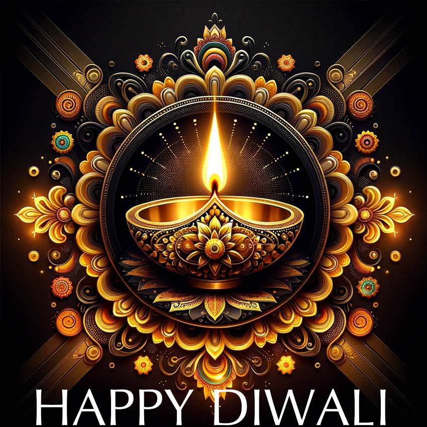 happy-diwali-wishes-message-for-office-4