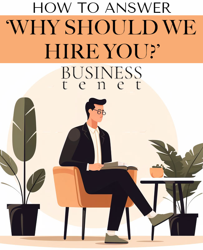 How-to-Answer-Why-Should-We-Hire-You